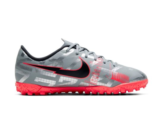 lacitesport.com - Nike Vapor 13 Academy TF Chaussures de foot Enfant, Taille: 33