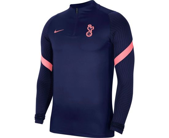 lacitesport.com - Nike Tottenham Sweat Training 20/21  Homme, Taille: XS