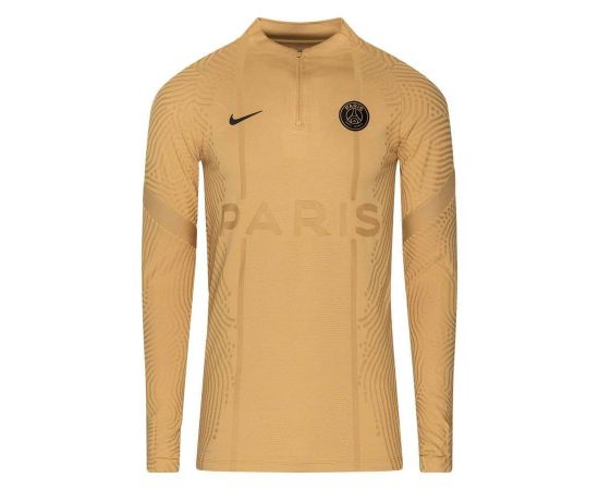 lacitesport.com - Nike PSG Sweat Training 20/21  Homme, Taille: XS