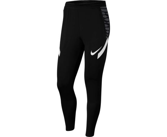 lacitesport.com - Nike Pantalon SportCO Training Homme, Taille: XL