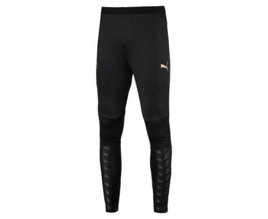 lacitesport.com - Puma FC Arsenal Pantalon Training 18/19 Homme, Taille: L