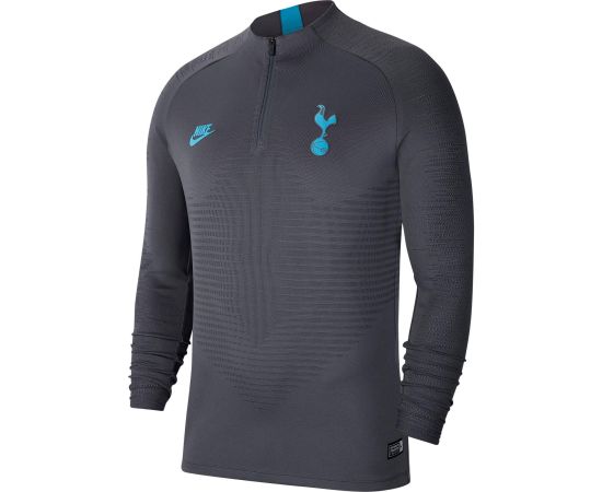 lacitesport.com - Nike FC Tottenham Sweat Training 19/20  Homme, Taille: S