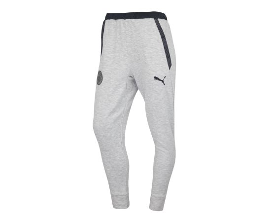 lacitesport.com - Puma Manchester City Pantalon Training 20/21 Homme, Taille: XL