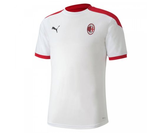 lacitesport.com - Puma Milan AC Maillot Training 20/21 Homme, Taille: S