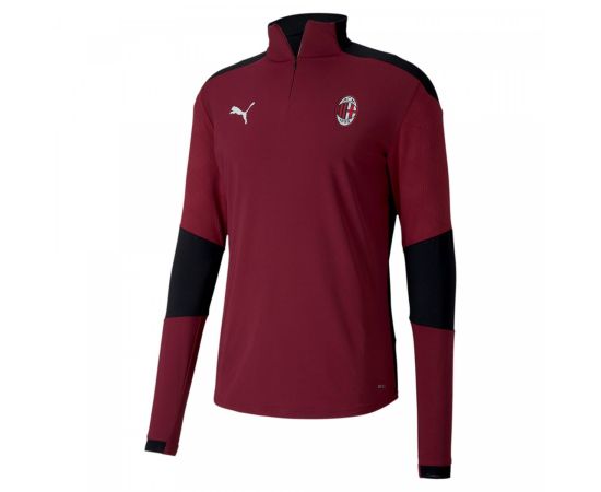 lacitesport.com - Puma Milan AC Sweat Training 20/21  Homme, Taille: XS