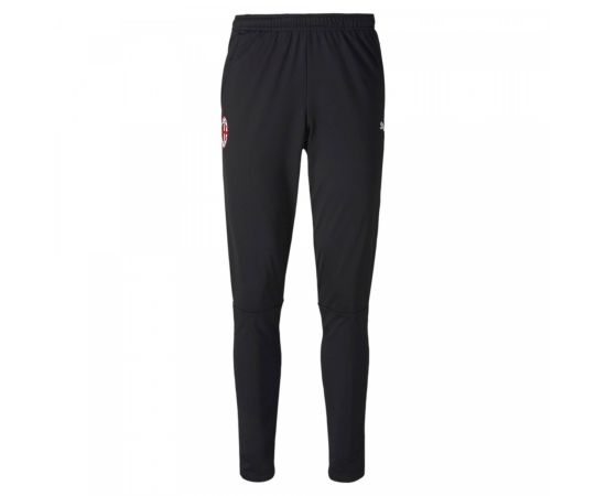 lacitesport.com - Puma Milan AC Pantalon Training 20/21 Homme, Taille: XS