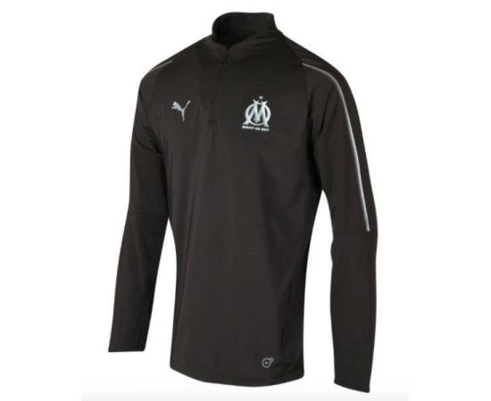 lacitesport.com - Puma OM Sweat Training 18/19  Homme, Taille: XS