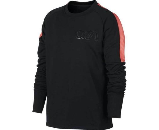 lacitesport.com - Nike CR7 Sweat Training Enfant, Taille: 12/13 ans