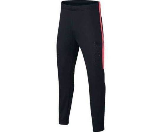 lacitesport.com - Nike CR7 Sweat Training Homme, Taille: 8/10 ans