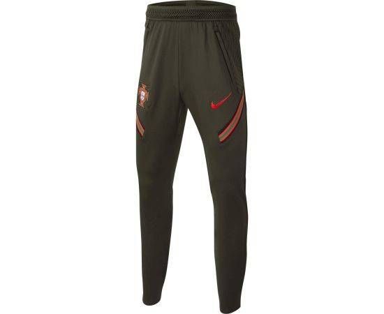 lacitesport.com - Nike Portugal Pantalon Training 2020 Enfant, Taille: 12/13 ans