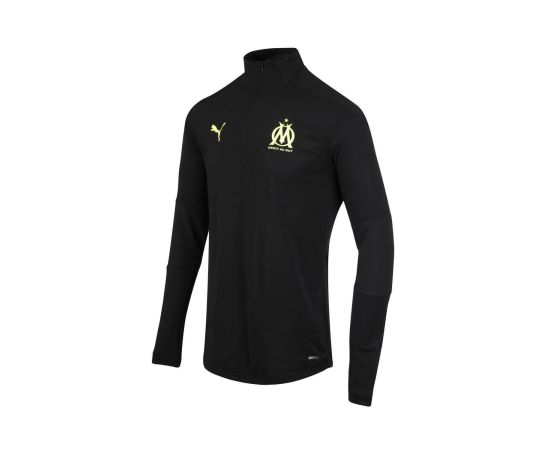 lacitesport.com - Puma OM Sweat Training 20/21  Homme, Taille: S