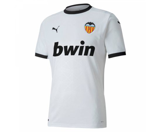 lacitesport.com - Puma Valence Maillot Domicile 20/21 Homme, Taille: S