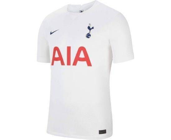 lacitesport.com - Nike FC Tottenham Maillot Domicile 21/22 Homme, Taille: S
