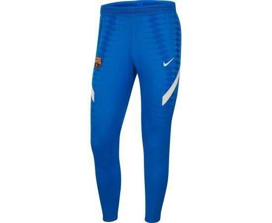 lacitesport.com - Nike FC Barcelone Pantalon Training Elite 21/22 Homme, Taille: S
