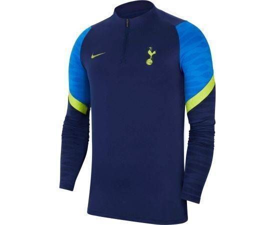 lacitesport.com - Nike FC Tottenham Sweat Training 21/22  Homme, Taille: M