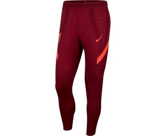 lacitesport.com - Nike FC Liverpool Pantalon Training Elite 21/22 Homme, Taille: S