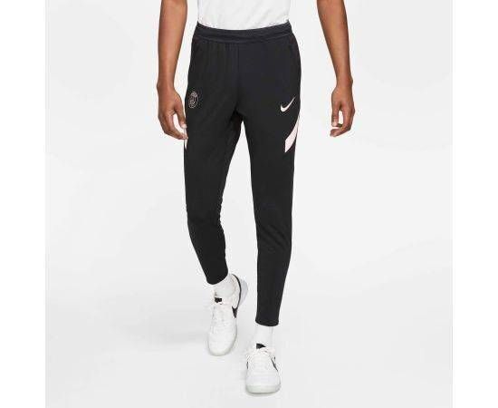 lacitesport.com - Nike PSG Pantalon Training 21/22 Homme, Taille: S