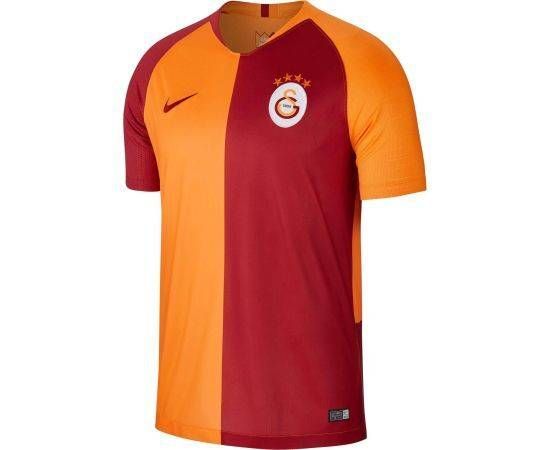 lacitesport.com - Nike Galatasaray Maillot Domicile 2019 Enfant, Taille: 13/15 ans