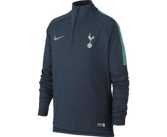 lacitesport.com - Nike FC Tottenham Sweat Training 18/19 Enfant, Taille: 12/13 ans