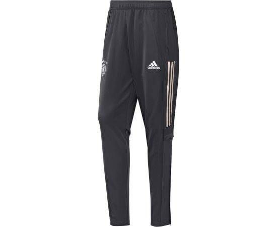 lacitesport.com - Adidas Allemagne Maillot Training 2020 Homme, Taille: S