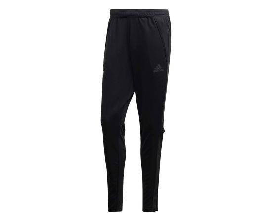 lacitesport.com - Adidas Argentine Pantalon Training 2020 Homme, Taille: L