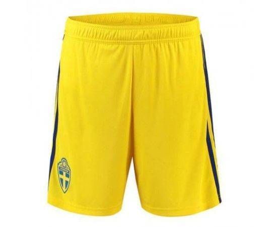 lacitesport.com - Adidas Suede Short Extérieur 2020 Homme, Taille: S