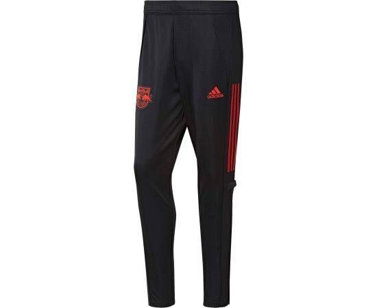 lacitesport.com - Adidas New York Redbull Pantalon Training 2020 Homme, Taille: XS