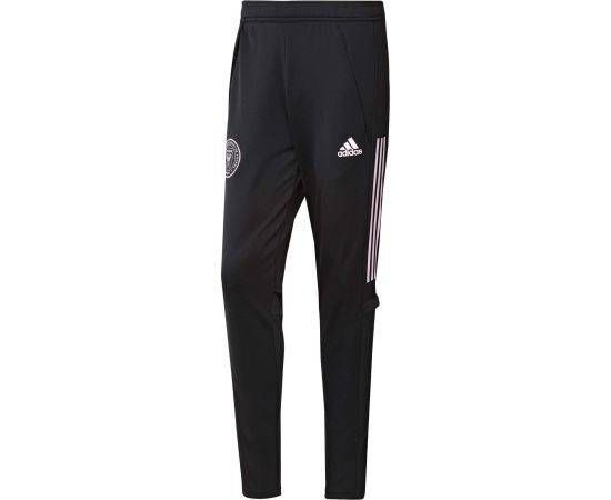 lacitesport.com - Adidas Miami Maillot Training 21/22 Homme, Taille: XL