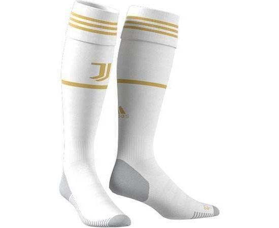 lacitesport.com - Adidas Juventus Turin Domicile 20/21 - Chaussettes de foot, Taille: 44/46