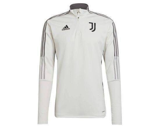 lacitesport.com - Adidas Juventus Turin Sweat Training 21/22  Homme, Taille: L