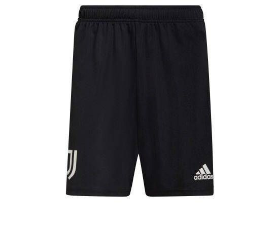 lacitesport.com - Adidas Juventus Turin Short Training 21/22 Homme, Taille: M