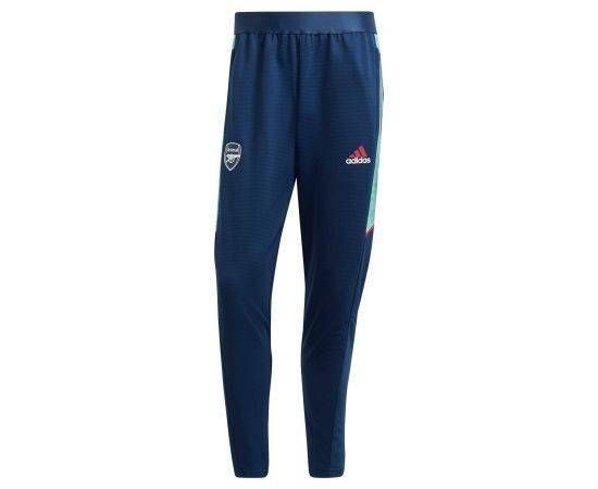 lacitesport.com - Adidas FC Arsenal Pantalon Training 21/22 Homme, Taille: XS