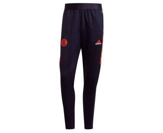 lacitesport.com - Adidas Bayern Munich Pantalon Training 21/22 Homme, Taille: XS