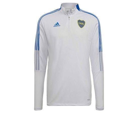 lacitesport.com - Adidas Boca Sweat Training 21/22 Enfant, Taille: L (enfant)