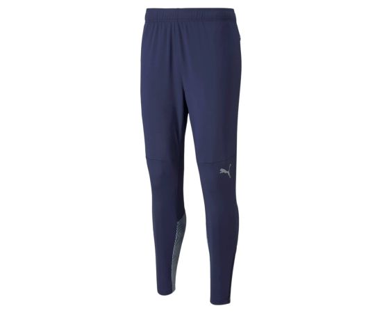 lacitesport.com - Puma Manchester City Pantalon Training 21/22 Homme, Taille: S