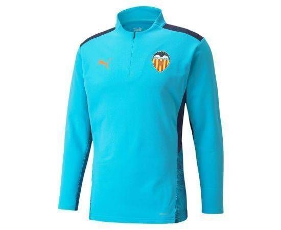 lacitesport.com - Puma Valence Sweat Training 21/22  Homme, Taille: L