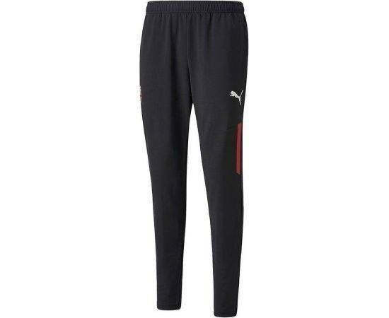 lacitesport.com - Puma Milan AC Pantalon Training 21/22 Homme, Taille: XS