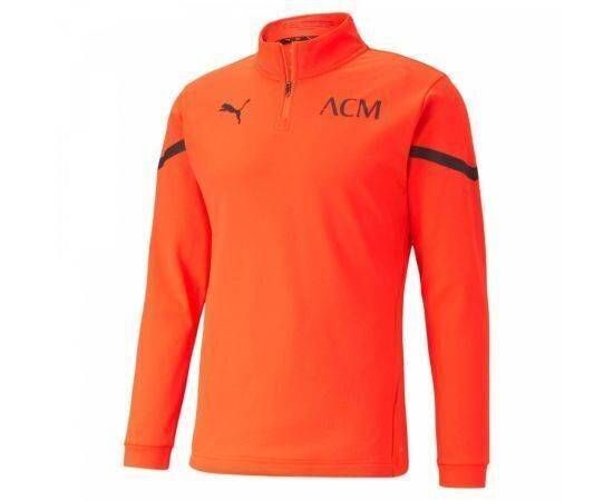 lacitesport.com - Puma Milan AC Sweat Training 21/22  Homme, Taille: XS