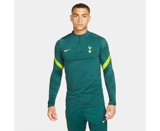 lacitesport.com - Nike FC Tottenham Sweat Training 21/22  Homme, Taille: XS