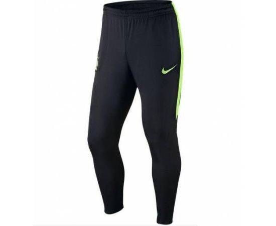 lacitesport.com - Nike Manchester City Pantalon Training 15/16 Homme, Taille: S