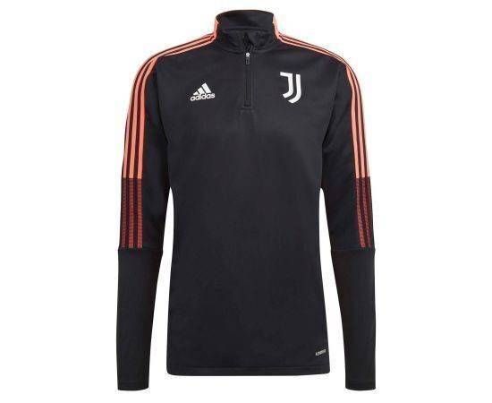 lacitesport.com - Adidas Juventus Turin Sweat Training 21/22  Homme, Taille: L