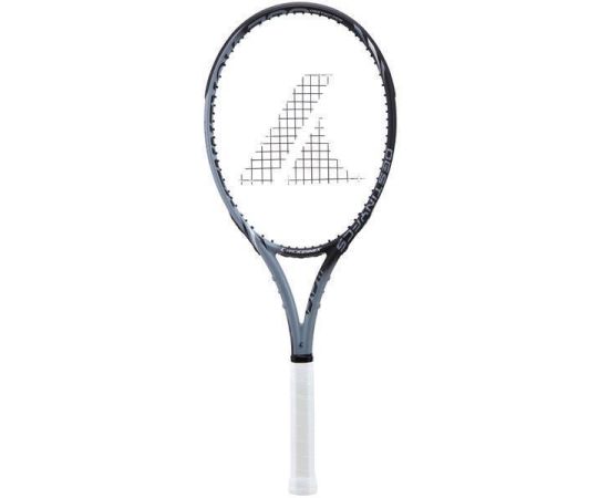 lacitesport.com - ProKennex Destiny FCS Raquette de tennis Adulte, Couleur: Gris, Manche: Grip 1