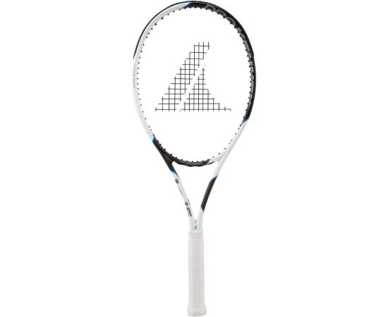 lacitesport.com - ProKennex Ki 15 Raquette de tennis Adulte, Couleur: Noir, Manche: Grip 1