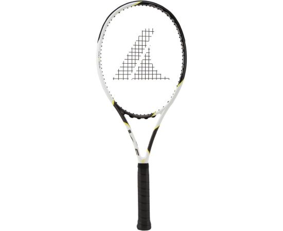 lacitesport.com - ProKennex Ki 5 (260g) Raquette de tennis Adulte, Couleur: Noir, Manche: Grip 1