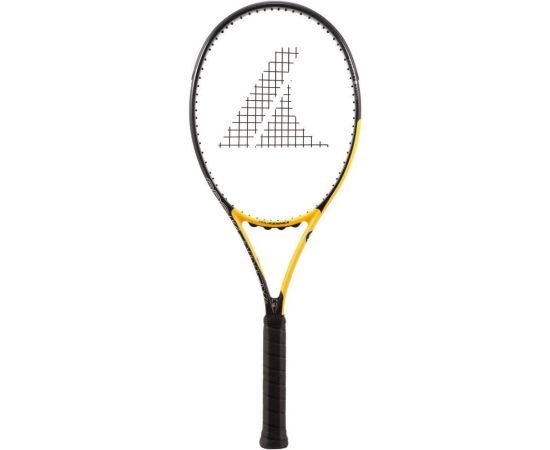 lacitesport.com - ProKennex Black Ace 300 Raquette de tennis Adulte, Couleur: Noir, Manche: Grip 2