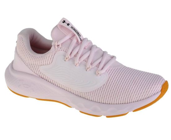 lacitesport.com - Under Armour Charged Vantage 2 Chaussures de running Femme, Couleur: Rose, Taille: 36