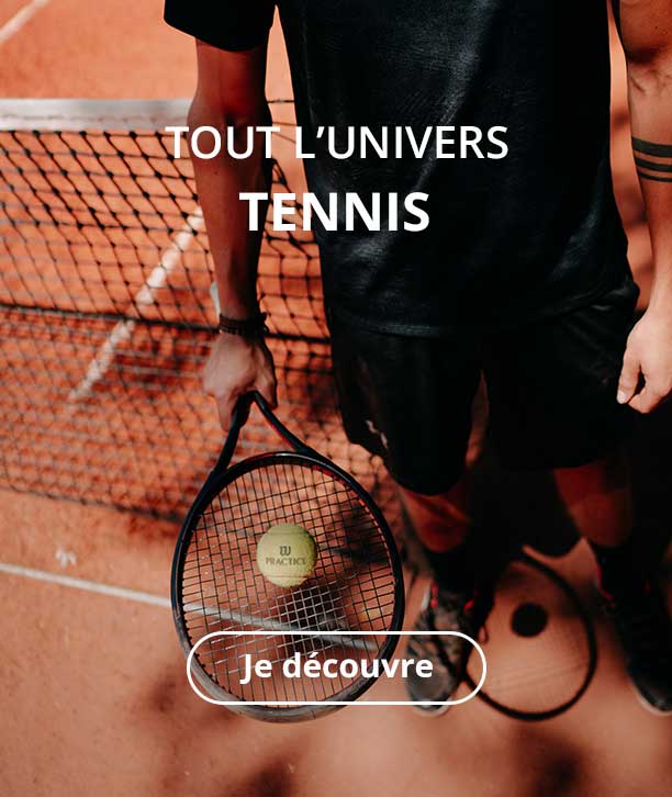 Raquettes de tennis Yonex Vcore