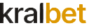 Kralbet